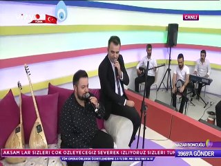 Hüseyin Kağıt & Ankaralı Yasin - Bıktım Bu Dünyadan