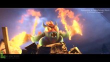 Big Hero 6 - FINAL BATTLE [HD]-Qm_IVJ-Rb2U