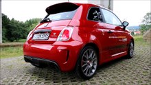 Im Test_ Abarth 595 Competizione - The ProbefahrtBlog (1080p_30fps_H264-128kbit_AAC)