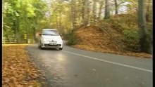 Essai auto 500 ABARTH (480p_25fps_H264-128kbit_AAC)