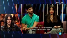 Sin título