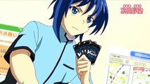 Cardfight!! Vanguard G NEXT Episode 27(126) Preview カードファイト!! ヴァンガードG NEXT