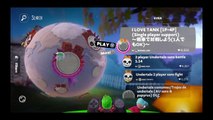 Lbp 3/ little big planet (178)