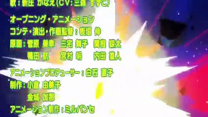 てーきゅう 第37面 Teekyuu Episode 37 Full HD 720p