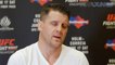 Marc Goddard believes MMA's unified rules need to be unified again
