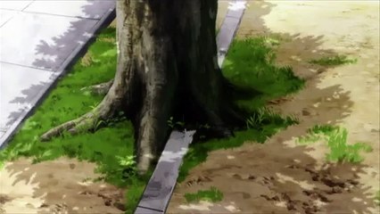 [舟を編む-fune wo amu-]  空気を読むとは。。。馬締 光也の言葉まとめ