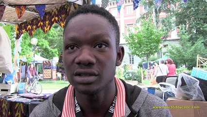 Le Burkina Faso entre changement qui tardent et montée des sectes religieuses