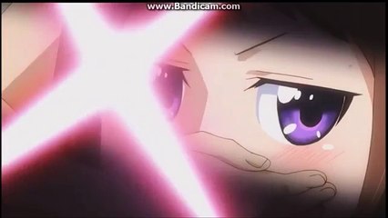 おくさまが生徒会長   若菜羽衣がエロすぎる