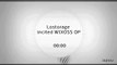 Lostorage incited WIXOSS OP - String Quartet「Lostorage」