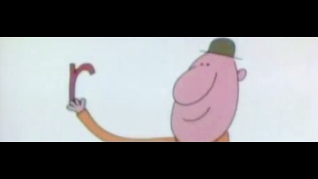 Arrgh