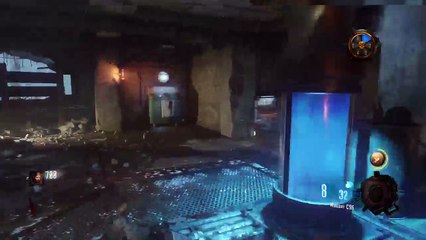 ORIGINS RAINBOW PERK CHALLENGE (23)