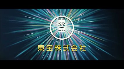 涙、涙の『3月のライオン　後編』予告編