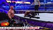 FULL MATCH — The Undertaker vs  Brock Lesnar - WrestleMania 30 (WWE Network Exclusive) - 2017