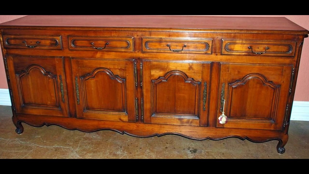 Cherry Wood - Cherry Wood Flooring