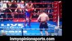 Manny Pacquiao Vs Jeff Horn Full Fight Highlights. Did Manny Pacquiao Get Robbed?