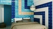 40 Amazing Master Bedroom Designs   Interiors   Bonito Designs