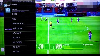 VER IPTV GRATIS EN SMARTV _ 234234546 VER CANALES PREMIUM _ M