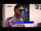 Polisi Menangkap 12 Siswa Banda Aceh yang Bolos Sekolah -NET12