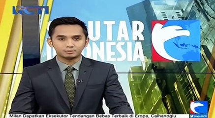 Belasan Korban Dirawat di Puskesmas Batur