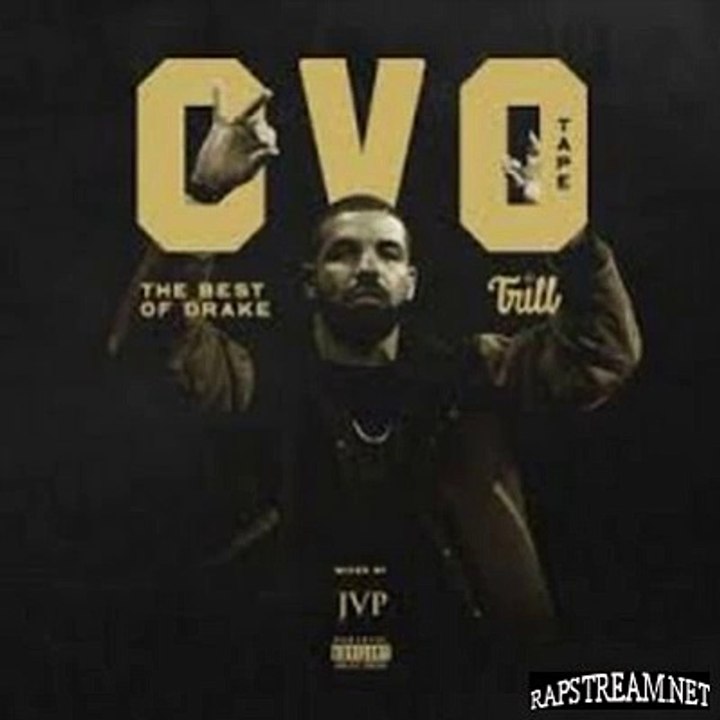 Drake - Dat Way - Summer 17 (2017)