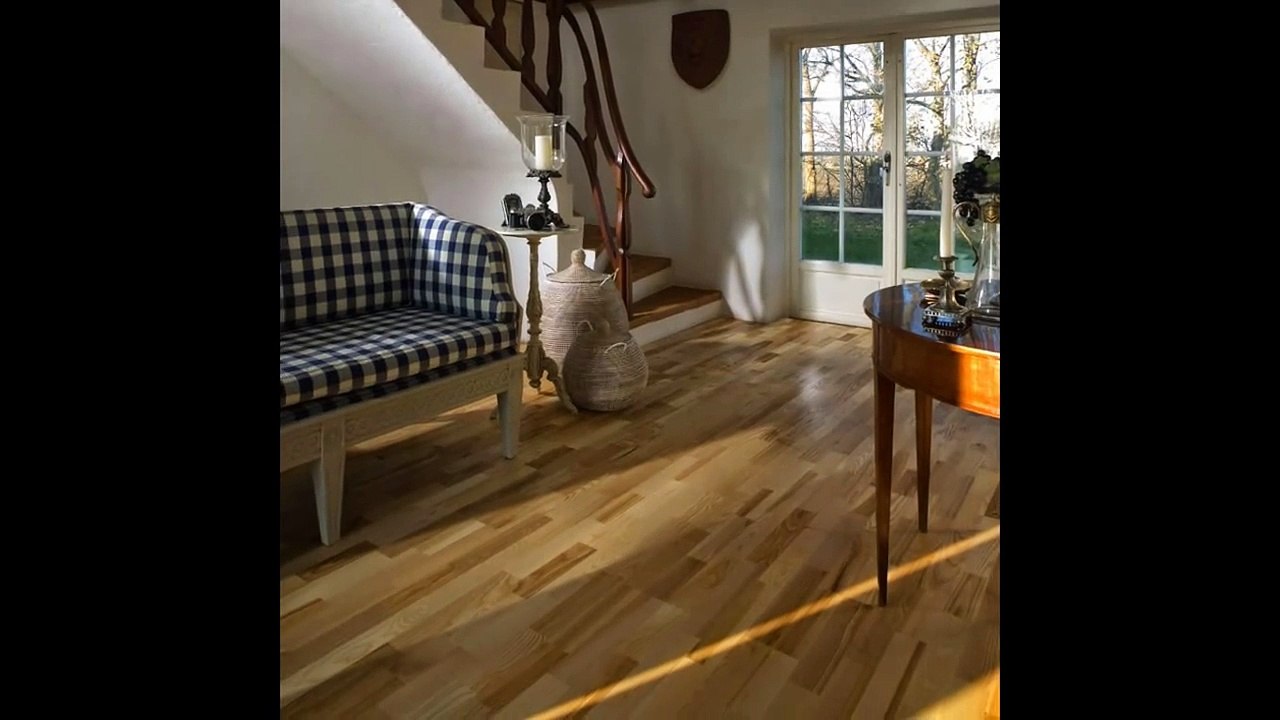 Engineered Flooring - Engineered Flooring Lowes