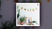 30+ Urban Outfitters Room Decor Ideas - Cute DIY Room Decor 2017