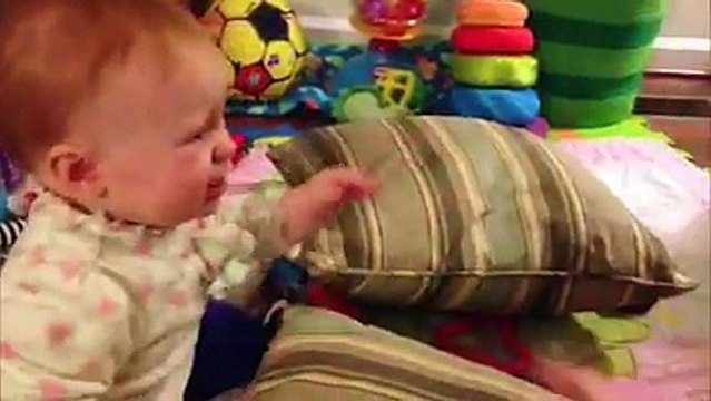 Cute Kids Hugs And Kisses Compilation Part 1 Love you! Hugs and kisses!