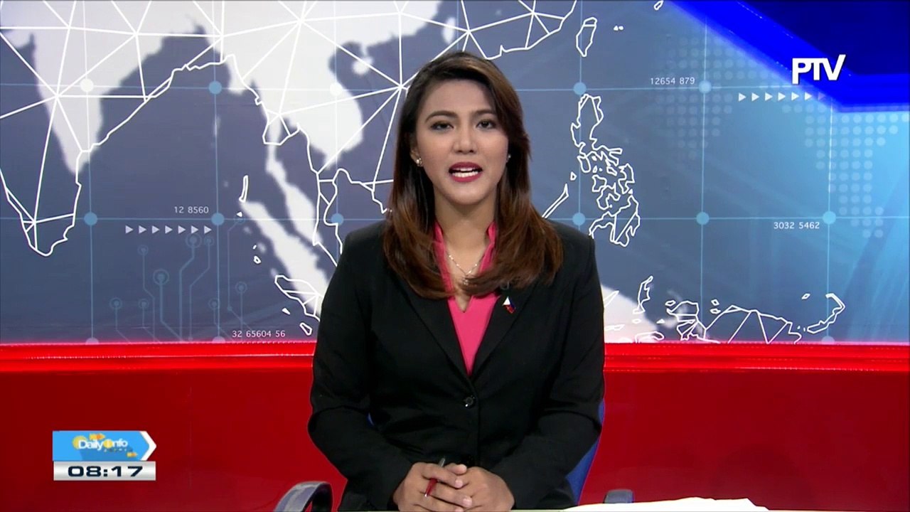 7% ng lumang perang papel, ginagamit pa rin sa mga transaksyon ayon sa BSP