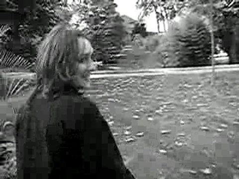 Promenade bucolique au Jardin des Plantes