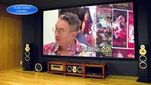 아재쇼TV - 아재쇼 BEST NETWORK GAME SHOW TV KOREA AJAE VIKI Ep11