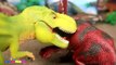 Videos de Dinosaurios para23424wertaceratops  Schleich Dinosaurs Toys