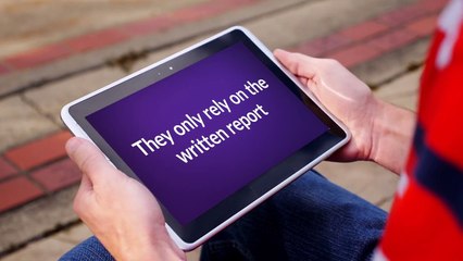 Helpful Tips for Arranging an Inspection while Pursuing Homes for Sale