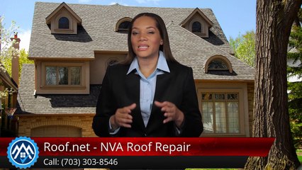 Roof.net Reviews - Superb 5 Star Review by Puyan D.