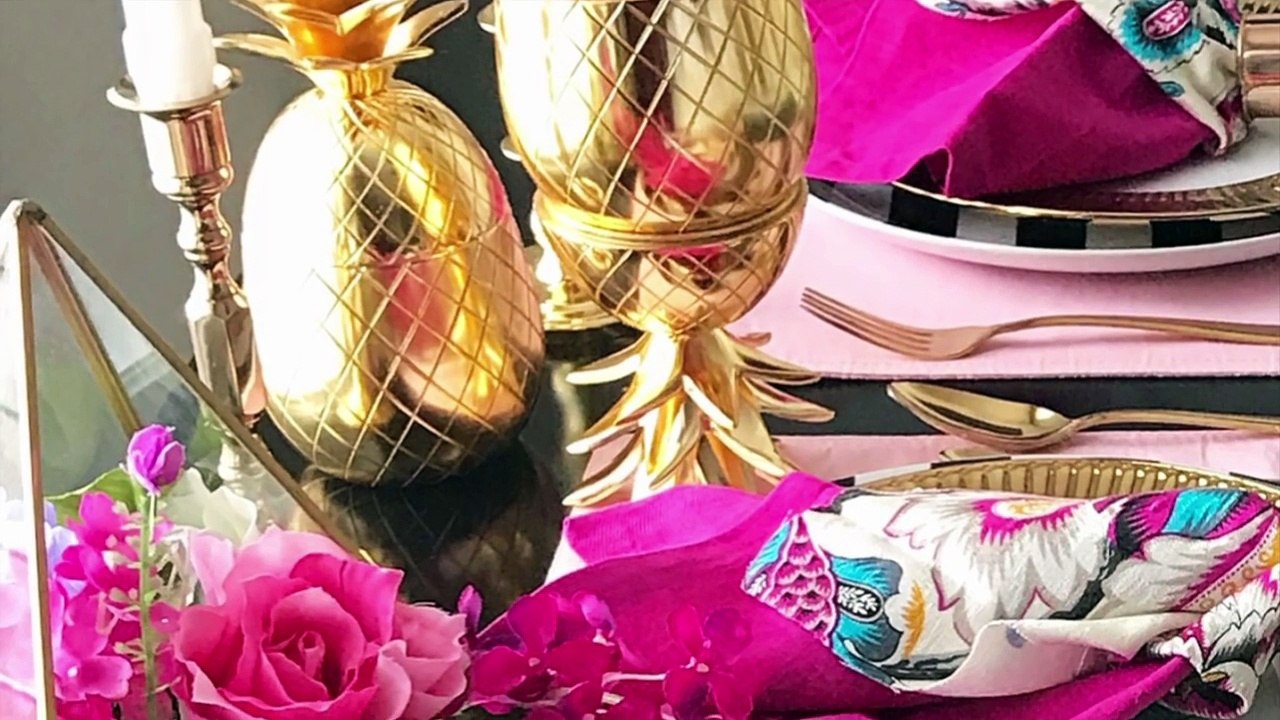 HOME ORGANIZATION   Huge Shopping Haul   LifeStyle + Home Decor + Organization