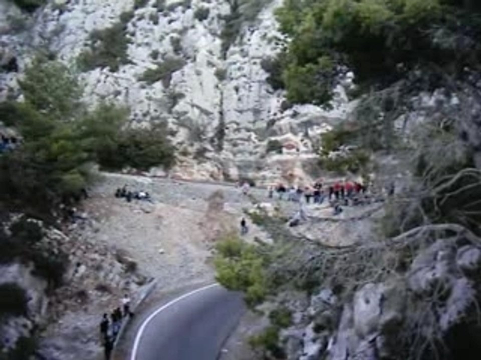 IMAG0003