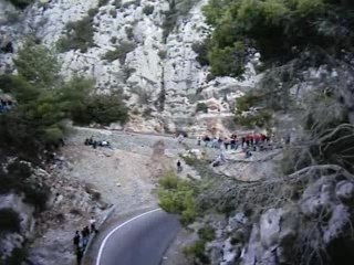 IMAG0003