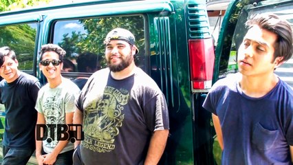 Alive/Alone - TOUR TIPS (Top 5) Ep. 701