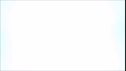 terungkap!!! apel yang sudah mengandung plastik dan lilin. waspada!!! - Revealed !!! Apples that already contain plastic