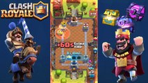 Et les meilleures choc échoue drôle pépins des moments royale montage 13