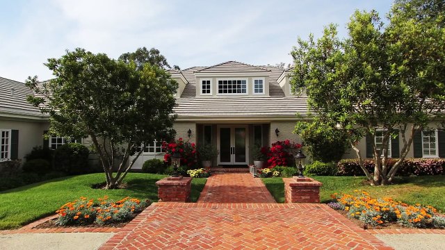 Home Remodeling 2017 Project Updates Robeson Design