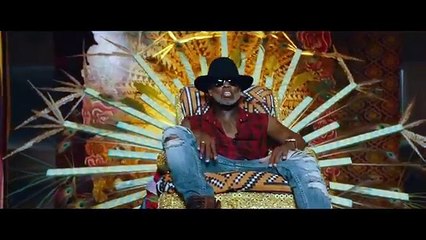 Mi Gente - J Balbin Ft Willy William. Letra