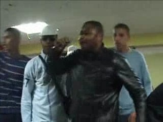 ALIBI MONTANA A BZ AU PAX ( ATELIER MUSIQUE )