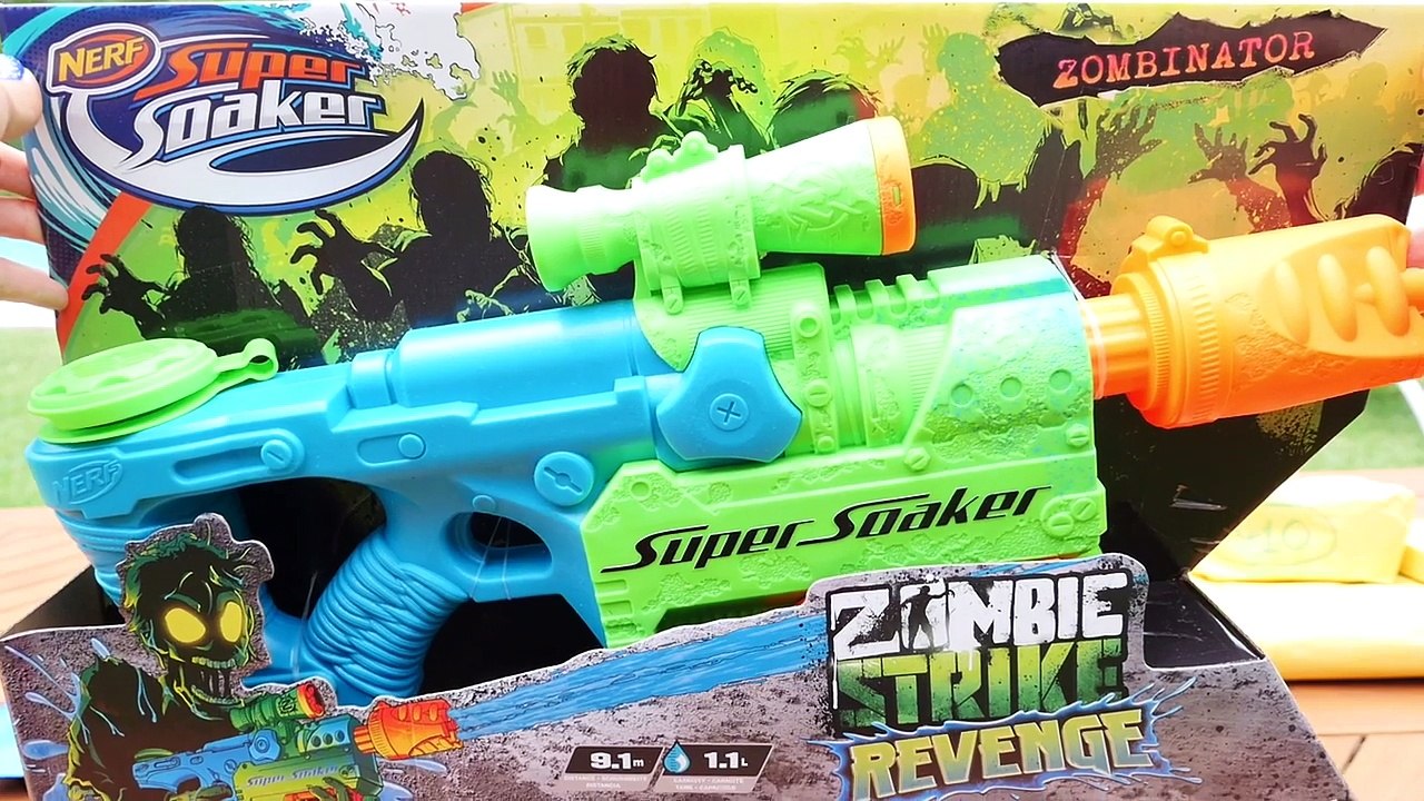 SWAP DE VACANCES D'ÉTÉ entre Frères ! - Partie 2_2 -