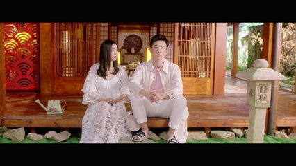 【我女朋友的男朋友】亚当为保护阿宅狠心与夏娃谈分手 My Girlfriend's Boyfriend
