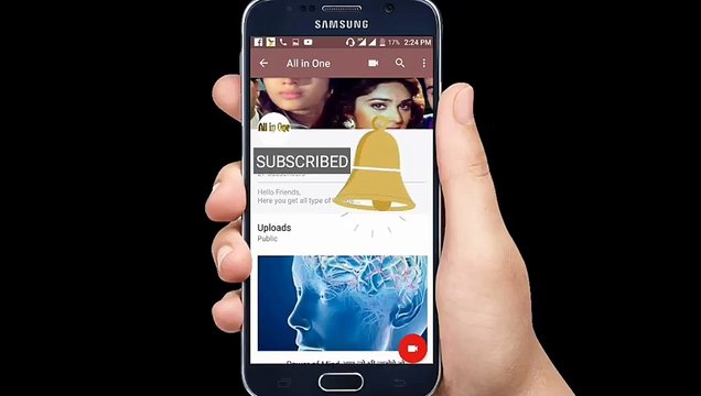 ये है GST के बाद महंगे होने वाले सारे सामान की लिस्ट