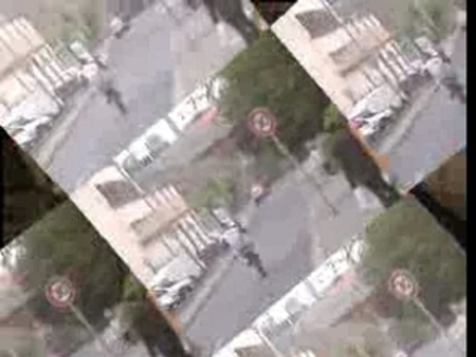 CLIP DE L'ETOILE