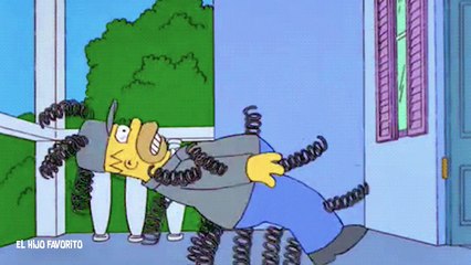 Las 10 Conversaciones de WhatsApp mas GRACIOSAS de la Historia