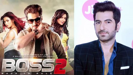 'চ্যাম্প'এর আয় দেখে চমকে গেল টালিগঞ্জ! দেখুন কত আয় করল 'চ্যাম্প'_ _ Champ _ Box office collection