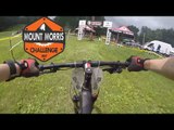 Mount Morris Challenge 2017 WORS (Wisconsin Off Road Series) Race #4 - XC Mountain Bike Race