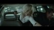 Charlize Theron, James McAvoy In Crazy Fight Scene From 'Atomic Blonde'